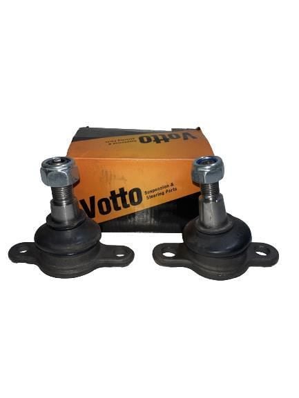 SAĞ-SOL ROTİL BÜYÜK TİP / TRANSPORTER (03-08) / 7H8407361A-1509111