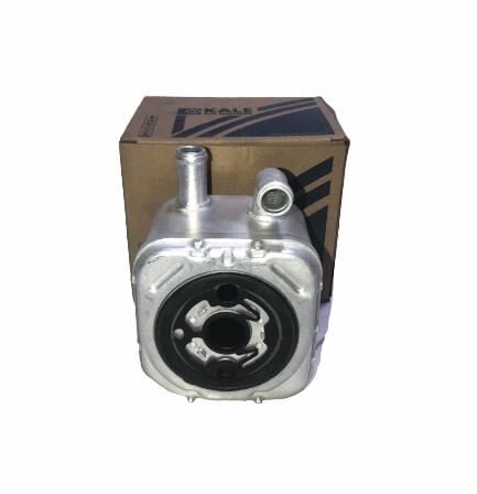 Yağ Soğutucu Peteği Kale 344505 Ford C-Max / Fiesta V/VI