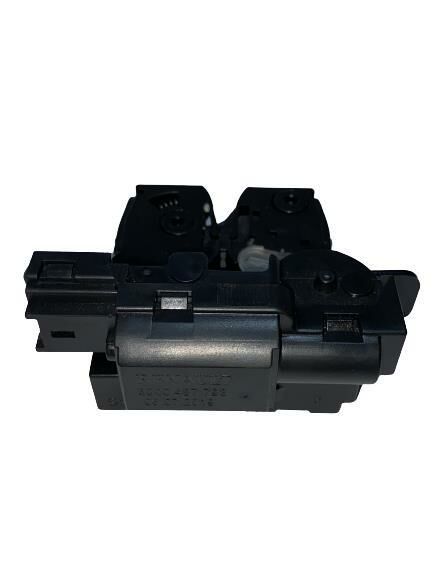 ARKA BAGAJ KİLİDİ ORİJİNAL / KANGOO 2 / 8200497798