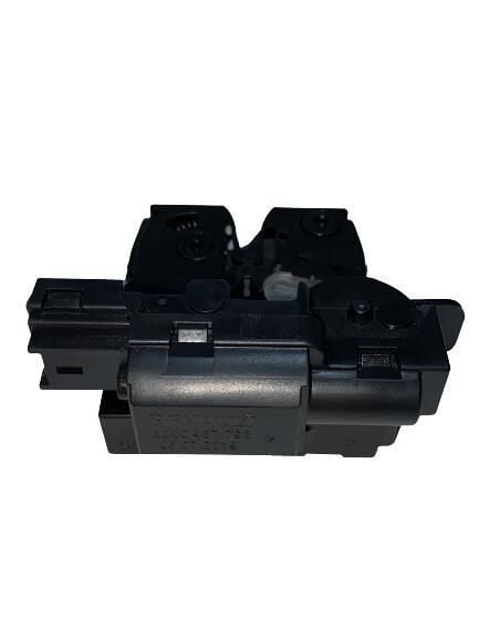 ARKA BAGAJ KİLİDİ ORİJİNAL / KANGOO 2 / 8200497798