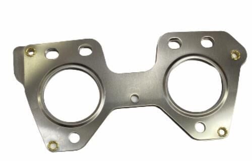 MANİFOLD CONTASI EGZOS /(N47N) E81-E82-E87-E88-F20-F21-E90-E91-E92-F30-F31-E60-F10-E84 /11628509783-  503.721