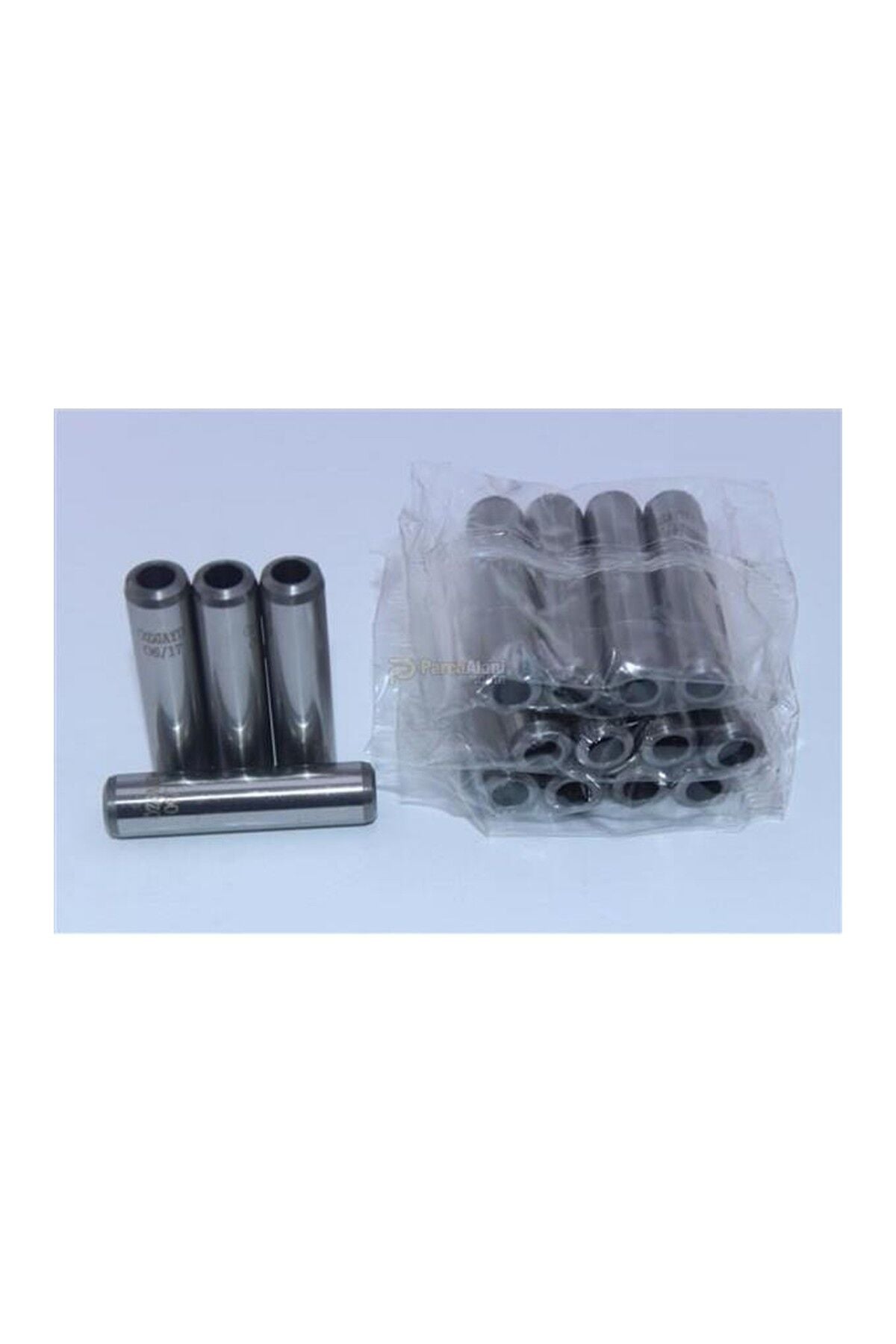Subap Gaydı Ozgayd VG4279 Ford Connect