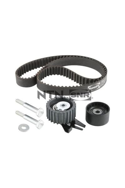 Triger Gergi Seti SNR KD45325 Opel Astra