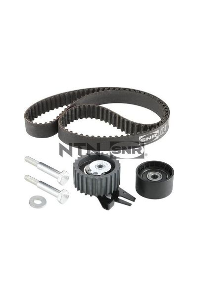 Triger Gergi Seti SNR KD45325 Opel Astra