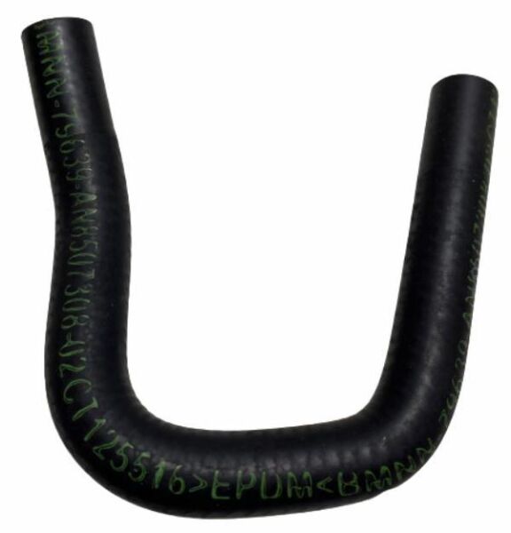 EGR VALF HORTUMU-N47-N57