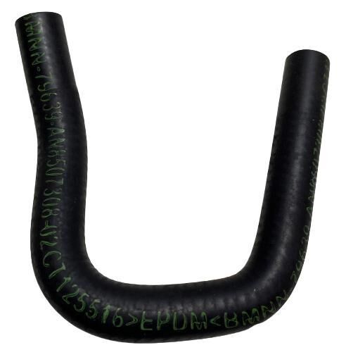 EGR VALF HORTUMU-N47-N57