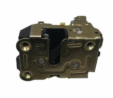 KAPI KİLİDİ ÖN SAĞ / RENAULT R19 / 7702127969 - 382031