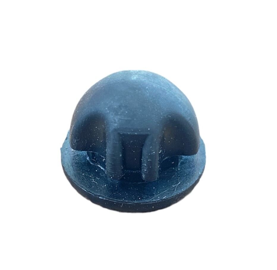 KÜLBÜTÖR KAPAK SOMUNU /  BMW F10 / 11127614138-278855