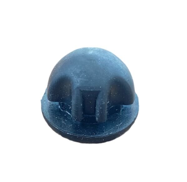 KÜLBÜTÖR KAPAK SOMUNU /  BMW F10 / 11127614138-278855