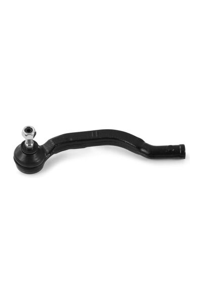 Sol Rotbaşı AYD 03362 Renault Laguna II 2001-2007 / Trafic II 2001-2006 / Opel Vivaro 2001-2014