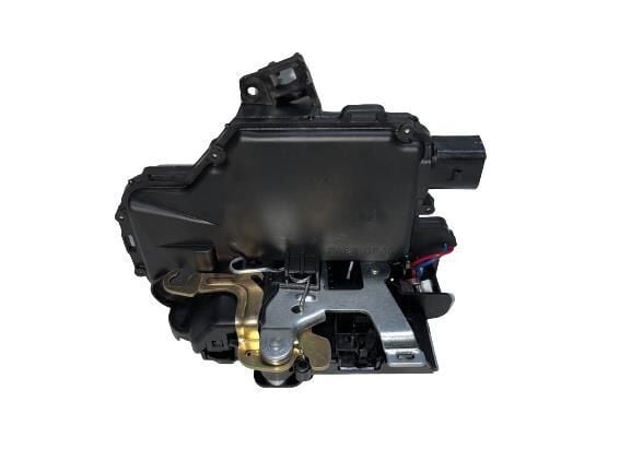 ARKA SAĞ KAPI KİLİDİ / GOLF 4 - BORA(98-01)-PASSAT(97-02)-LEON(00-06) / 3B4839016A