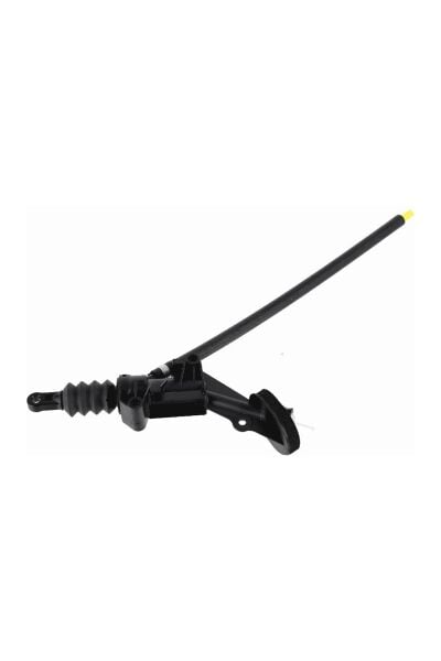 Üst Debriyaj Merkezi Sachs 6284605084 Ford Transit Custom OEM BK21 7A543 DA
