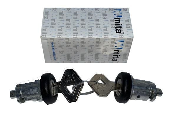 KAPI 2 Lİ FİŞKE TAKIMI / R9 - R11 / 7702256211 - 02212301