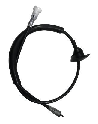 Kilometre Teli CAVO 1407001 Renault 9 / 11 OEM 7702127587