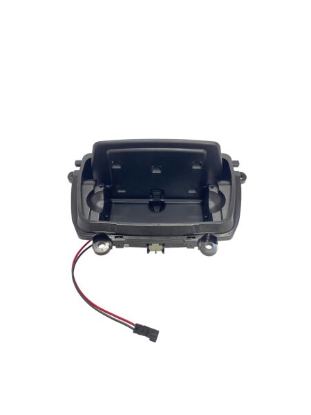 KÜLLÜK / BMW F10 / 51169206347-278872