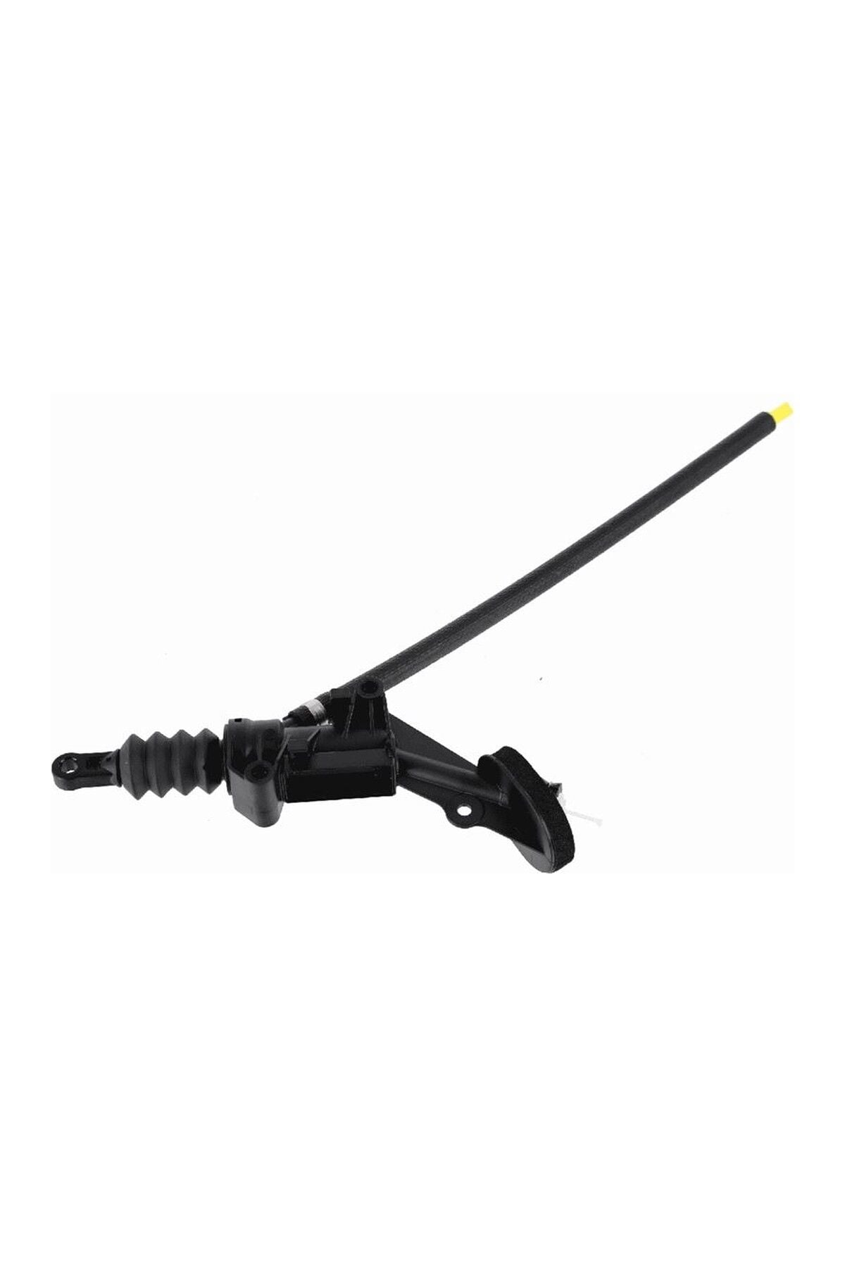 Üst Debriyaj Merkezi Sachs 6284605084 Ford Transit Custom OEM BK21 7A543 DA