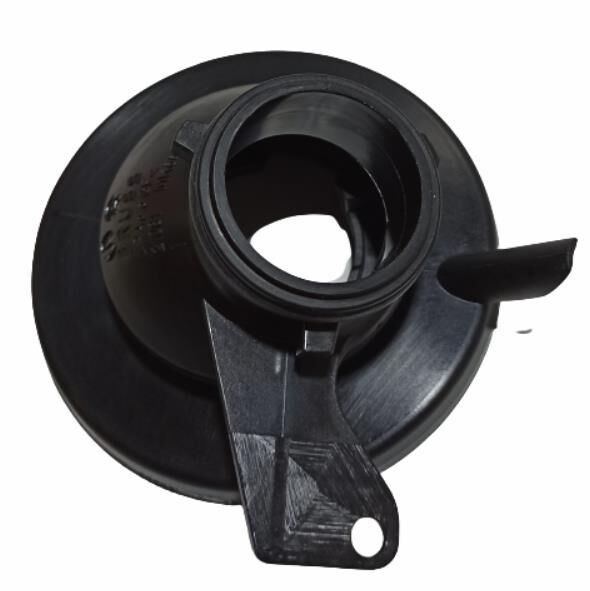 YAĞ DOLDURMA AĞZI N47N-F20-F21-F22-E90-E91-E92-F30-F31-F34-F36-E84-F25