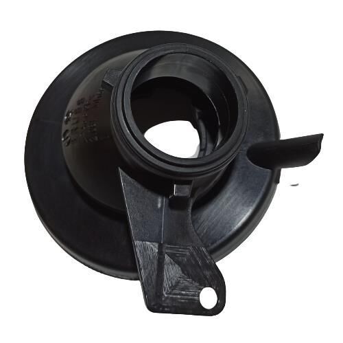 YAĞ DOLDURMA AĞZI N47N-F20-F21-F22-E90-E91-E92-F30-F31-F34-F36-E84-F25