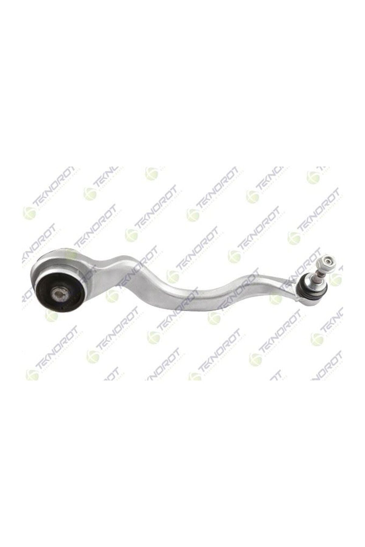 Ön Sağ Üst Salıncak Teknorot TEKB10081 BMW F20 F21 F22 F23 F30 F31 F34 F35 F32 F33 F36 xDrive OEM 31126854724