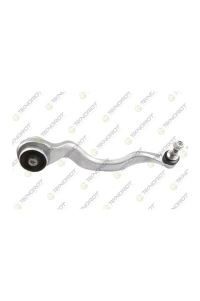 Ön Sağ Üst Salıncak Teknorot TEKB10081 BMW F20 F21 F22 F23 F30 F31 F34 F35 F32 F33 F36 xDrive OEM 31126854724