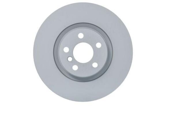 ÖN TEK FREN DİSKİ / BMW G01-G02-G29-G20-G30-G31 / 34116860907 - 0986479C94