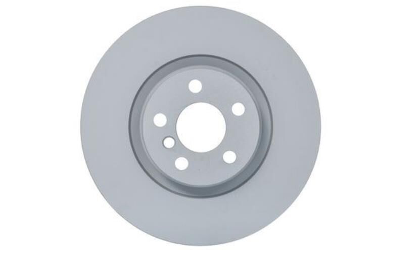 ÖN TEK FREN DİSKİ / BMW G01-G02-G29-G20-G30-G31 / 34116860907 - 0986479C94