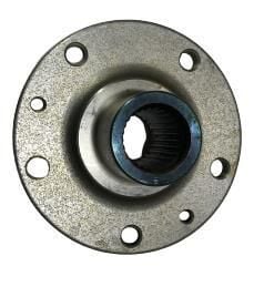 ÖN TEKER PORYA / KANGOO 3 08> / 8200361237 - 60100001