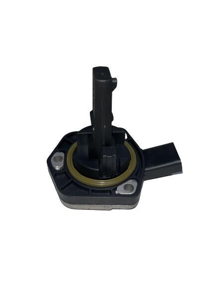 YAĞ MÜŞÜRÜ / GOLF 5-CADDY-JETTA-T5 / 1J0907660C