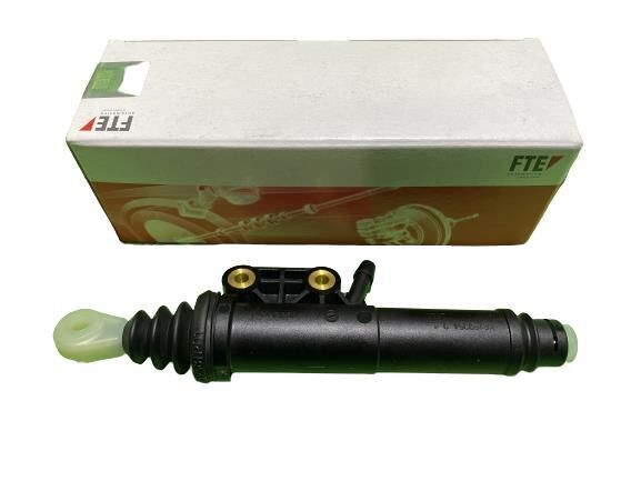 DEBRİYAJ ÜST MERKEZ / SPRİNTER - LT35 97-06 / 0002903212 - 19005401