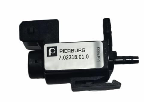 BMW EGR VALF M47-M57-M57N-E46-E87-E90-E91-E92-E93-E60-E61-E63-E64-E83-E70-E71-F20-F30-F10- 11747810831