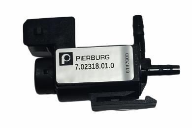 BMW EGR VALF M47-M57-M57N-E46-E87-E90-E91-E92-E93-E60-E61-E63-E64-E83-E70-E71-F20-F30-F10- 11747810831