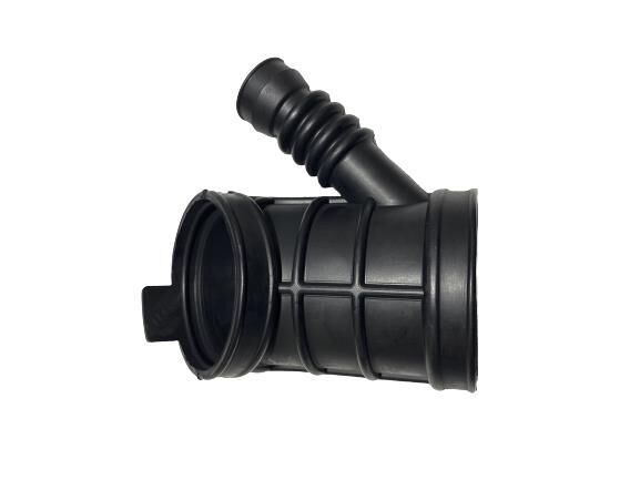 HAVA AKIŞMETRE KÖRÜĞÜ / (M52-M54) E38-E39-E46-E36/ 13541435627