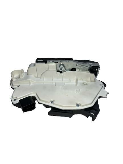 ÖN SOL KAPI KİLİDİ / AMAROK(13>)-TIGUAN(12>)-IBIZA(16>) / 5N1837015