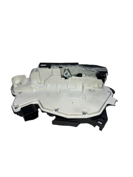 ÖN SOL KAPI KİLİDİ / AMAROK(13>)-TIGUAN(12>)-IBIZA(16>) / 5N1837015