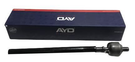 ROT KOLU / RENAULT R9 - R11 - R21