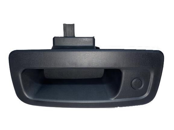 BAGAJ AÇMA DIŞ KOLU / KANGOO 3 09> / 8200497807 - KR473