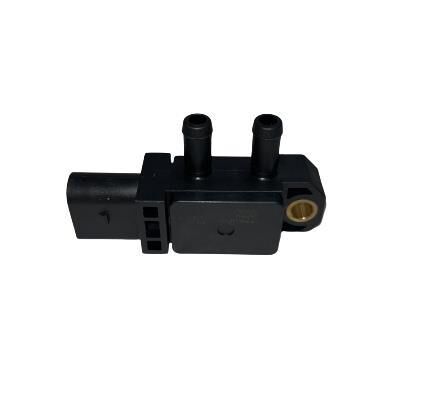 BASINÇ SENSÖRÜ / GOLF7-PASSAT-CRAFTER-T6 / 04L906051F-04L906051G