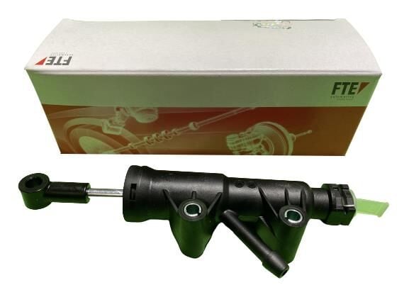 DEBRİYAJ ÜST MERKEZ / SPRİNTER - CRAFTER 06-- / 9062900212 - 19011741