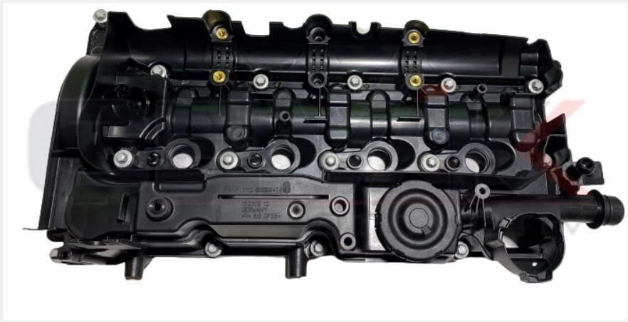 KÜLBÜTÖR KAPAĞI /(N47N-N47S1) F20-E90-E91-E92-F30-F31-F32-F34-F36-F07-F10-E84-F25-F15 / 1128570828 -  11128589941