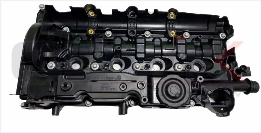 KÜLBÜTÖR KAPAĞI /(N47N-N47S1) F20-E90-E91-E92-F30-F31-F32-F34-F36-F07-F10-E84-F25-F15 / 1128570828 -  11128589941