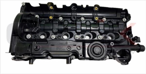 KÜLBÜTÖR KAPAĞI /(N47N-N47S1) F20-E90-E91-E92-F30-F31-F32-F34-F36-F07-F10-E84-F25-F15 / 1128570828 -  11128589941