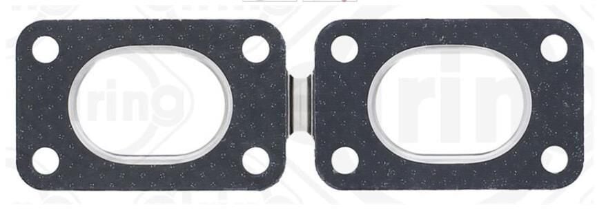 MANİFOLD CONTASI EGZOZ / BMW E36-M42-M50 / 11621728983-821.020