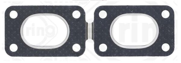 MANİFOLD CONTASI EGZOZ / BMW E36-M42-M50 / 11621728983-821.020