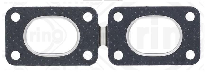 MANİFOLD CONTASI EGZOZ / BMW E36-M42-M50 / 11621728983-821.020