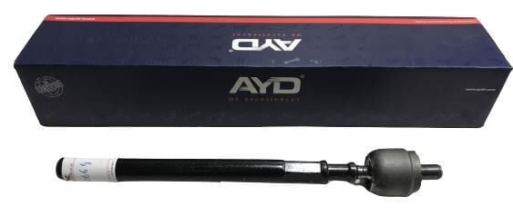 ROT KOLU / RENAULT R19 / 00664