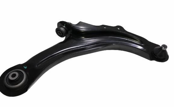 Sağ Alt Salıncak Delphi TC1368 Renault Captur I 2013-2019 / Megane II 2003-2008 / Scenic II 2003-2008
