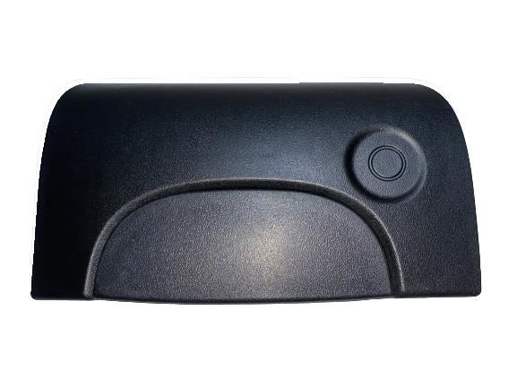 BAGAJ AÇMA KOLU / KANGOO EM / 8200153668 - KR697