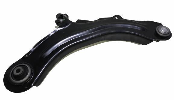 Sol Alt Salıncak Delphi TC1367 Renault Captur I 2013-2019 / Megane II 2003-2008 / Scenic II 2003-2008