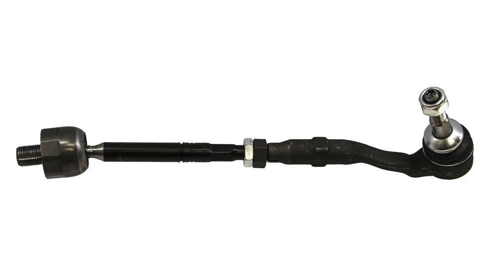 BMW ROT MİLİ SAĞ-SOL F10-F07-F11-F12-F13-F06-F01-F02-F03-F04