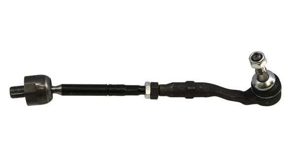 BMW ROT MİLİ SAĞ-SOL F10-F07-F11-F12-F13-F06-F01-F02-F03-F04